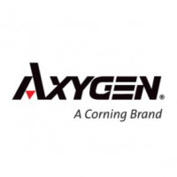 Axygen/爱思进 HT10ul机械臂吸头,透明灭菌吸头-