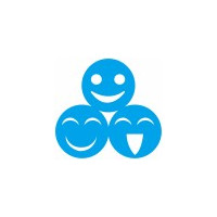 绿脓杆菌生化鉴定盒