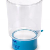 Merck 默克 S2GPT05RE   Steritop-
