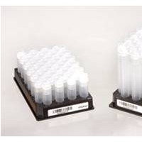 Nunc Cryobank 2ml 2D冻存管