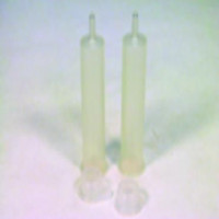 PD-10空柱管  TB6244