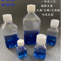 全规格50ML125ML250ML1000ML500ML方型
