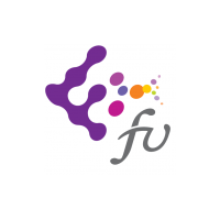 FU聚丙烯96孔培养板