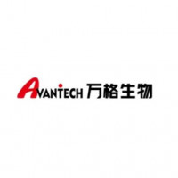 万格Avantech ECT-200T 2.0ml 高档冻存