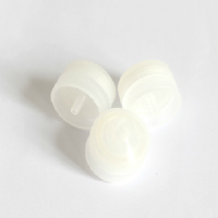 一次性针头(直径)25mm有机系滤器 0.45um