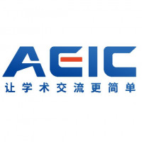 科研论文培训
