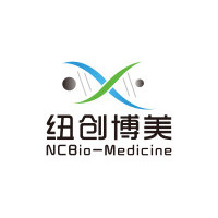 SCI方案设计
