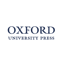 PNAS, Springer Japan, Oxford U