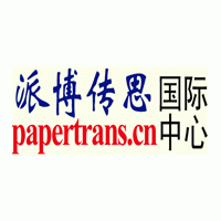 SCI心脏和心血管系统期刊大排名