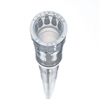 Eppendorf 艾本德 epT.I.P.S.移液吸头