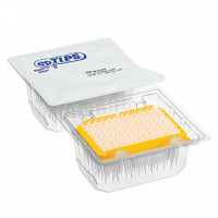 Eppendorf 艾本德  epT.I.P.S. Moti