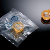 巴罗克细胞过滤器40μm/70μm/100μm尼龙筛滤网独立