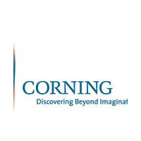 Corning货号431147三角培养瓶1000ml现货13