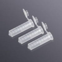 LABSELECT  离心管  MCT-001-200 /M