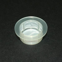 Fisherbrand 细胞过滤器 膜孔径70μm 白色 5