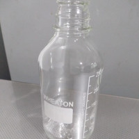 WHEATON 惠顿 优秀代理商 219437 带刻度培养基