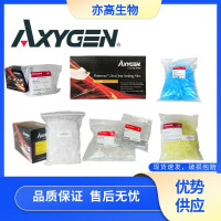 货号：T-1005-WB-C-R Axygen 1000ul