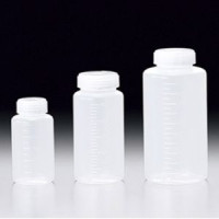 Sanplatec® Wide-mouth QUICK bo