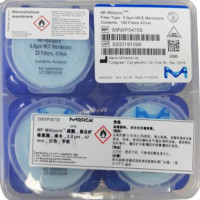 Millipore SMWP04700   MF-Milli