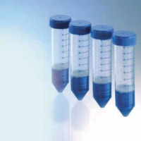 Greiner/格瑞纳 OncoQuick®分离管