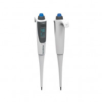 巴罗克Biologix  dPette数码电子单道移液器，