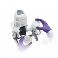 赛多利斯Sartorius 免接触过滤膜转移系统 Micro