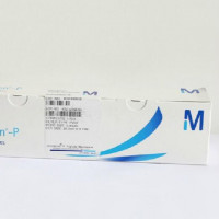 尼龙膜Hybond N+(0.45um)，RPN303B