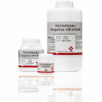 TOYOPEARL AF-rProtein A HC-650