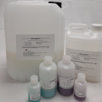 Heparin SepFast