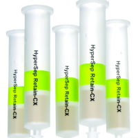 60108-707  HyperSep Phenyl 固相萃
