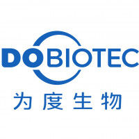 凝胶过滤层析