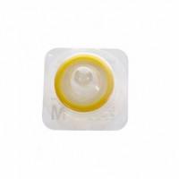 33mm,0.45u一次性针头式滤器
