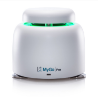 MyGo Pro