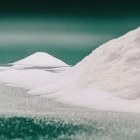 海粟 油污干洗剂喷雾剂专用硅添加剂