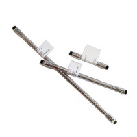 Exsil™ Pure Analytical-Column分