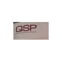 QSP耗材