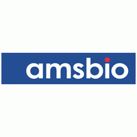 AIM BIOTECH 3D细胞培养芯片
