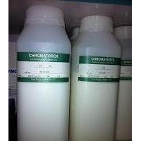 FUJI 富士Diol - NP ( 二醇基硅胶)填料