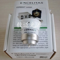 EXCELITAS埃赛力达CERMAX PE300BFA宫腔