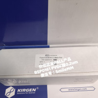 现货价优批发 PALL BSP0161  FluoroTra