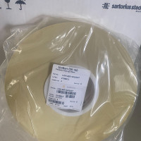 硝酸纤维素膜 NC膜 CN140 胶体金荧光试纸条