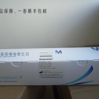 IPVH00010 密理博/Millipore0.45um孔