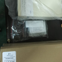 N3050175  PE 硒（Se）空心阴极灯