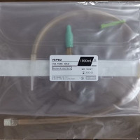 尼普洛细胞培养袋 NIPRO Culture Bag 1L