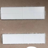 硅胶G板