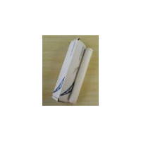 N+尼龙膜（30cm*300cm）