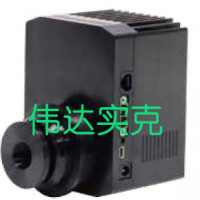明场显微镜LED灯