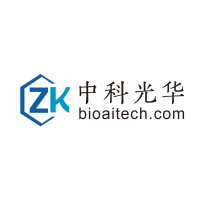 多器官正常组织组合芯片MuFDA1021a