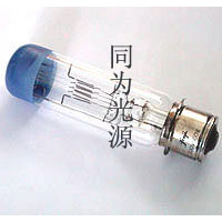 FUJI灯泡(富士) 21V 150W EKE 灯杯