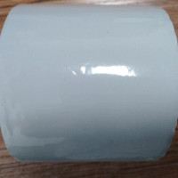 azenta 安升达 4ti-0523 通用剥离热封,具有广